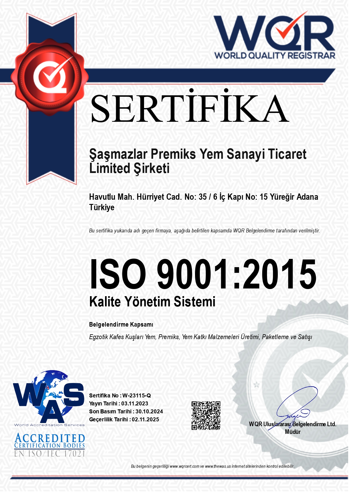 25-KINGCERT-ISO 9001-02.11.2025_page-0001