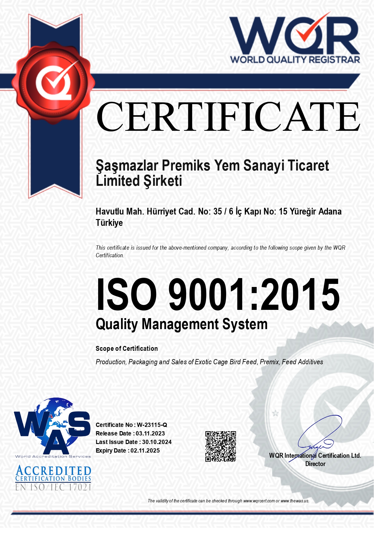 25-KINGCERT-ISO 9001-02.11.2025_page-0002