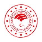 Adsız tasarım - 2025-10-02T083613.873